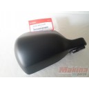 53180MCB610ZD  Guard Right Knuckle Honda XL-650V-700V Transalp 