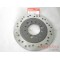 45351GCCB50  Front Brake Disk Honda NHX-110 i Lead '08-'09