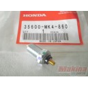 35600MK4860 Switch Assy Neutral Honda CBF-1000