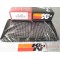 KT6907  K&N Air Filter KTM Duke 690 Supermotard 690