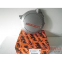 5033002610015  Clutch Outside Cover KTM EXC-SX-125