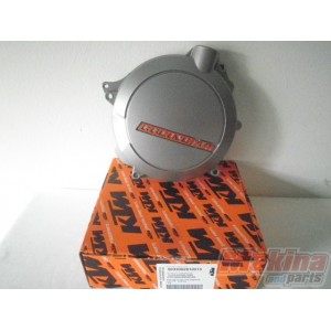 5033002610015  Clutch Outside Cover KTM EXC-SX-125