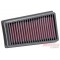 KT6908  K&N Air Filter KTM SMC 690 Enduro 690