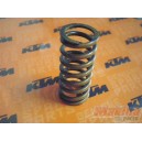 50332005000  Clutch Spring KTM EXC-SX-125