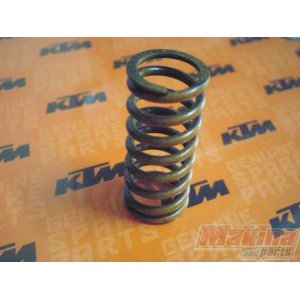Sumo Performance Parts Heavy Duty Clutch Kit For KTM 125 EXC, SX, EXE Models (98-15)