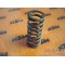 50332005000  Clutch Spring KTM EXC-SX-125