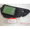 17210K01900  Air Filter Honda SH-125-150 '13