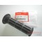 53165ML7010  Grip Right Handle Honda XL-1000V Varadero 