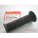 53166ML7010  Grip Left Handle Honda XL-1000V Varadero 