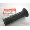 53166ML7010  Grip Left Handle Honda XL-1000V Varadero 