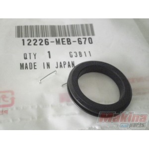 12226MEB670  Seal Ring Honda CRF-250X-450X