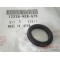 12226MEB670  Seal Ring Honda CRF-250X-450X