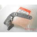 45190MFAD11  Caliper Bracket Front Left Honda CBF-1000 ABS