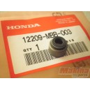 12209ΜΒΒ003  Valve Seal Intake Honda XL-1000V Varadero 