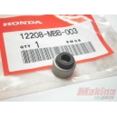 12208ΜΒΒ003  Valve Seal Exhaust Honda XL-1000V Varadero 