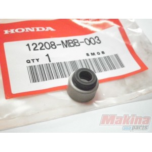 12208ΜΒΒ003  Valve Seal Exhaust Honda XL-1000V Varadero 