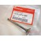 14721KPH880  Exhaust Valve Honda ANF-125 Innova