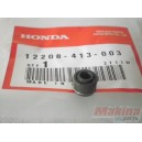 12208413003  Valve Seal Honda XLV-XRV 