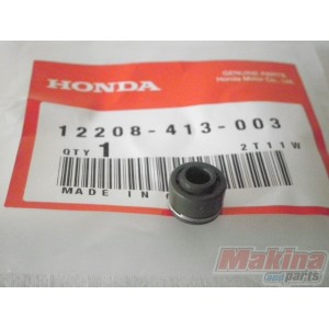 12208413003  Τσιμούχα Βαλβίδας Honda XLV-XRV