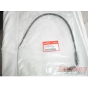 17910KPH900  Throttle Cable Honda ANF-125 Innova '03-'06