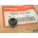 12209413003  Valve Seal Honda XLV-XRV 