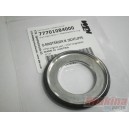 77701084000  O-Ring Support W.Sealing Lip KTM EXC-SX-LC 4-Adventure