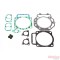 731A625TP  Centauro Top End Gasket Set KTM LC4-640 '03-'07