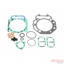 731A621TP  Centauro  Top End Gasket Set KTM LC4-640 '98-'02