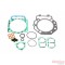 731A621TP  Centauro  Top End Gasket Set KTM LC4-640 '98-'02