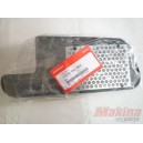 17210KRJ900  Air Filter Honda FES-125-150 Pantheon 4t.