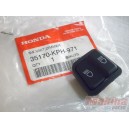 35170KPH971  Switch Unit Dimmer Honda ANF-125 Innova '03-'06