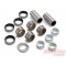 59404230110  Swingarm Repair Kit KTM EXC 4stroke '05-'14