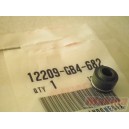 12209GB4682  Valve Seal Honda ANF-125 Innova