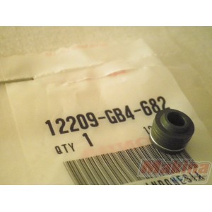 12209GB4682  Valve Seal Honda CRF-250/450 ANF-125 Innova