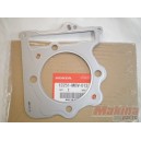 12251MBV013  Cylinder Head Gasket Honda XR-400 