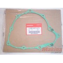 11395KCY672  Ignition Cover Gasket Honda XR-400