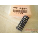 22401ML3910  Clutch Spring Honda XL-650V Transalp 