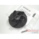 59035055144  Water Pump Wheel KTM EXC-SX 4stroke '99-'07