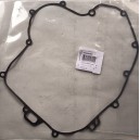 78030025000  &Phi;&lambda;ά&nu;&tau;&zeta;&alpha; &Kappa;&alpha;&pi;&alpha;&kappa;&iota;&omicron;ύ &Sigma;&upsilon;&mu;&pi;&lambda;έ&kappa;&tau;&eta; KTM EXC-400-450-530 '08-'11