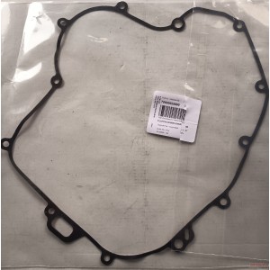 78030025000  Clutch Cover Gasket KTM EXC-400-450-530 '08-'11