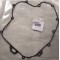 78030025000  Clutch Cover Gasket KTM EXC-400-450-530 '08-'11