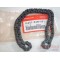 14401KCW851  Camshaft Chain Honda SH-125-150 '01-'02