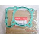 12191KCY672  Cylinder Base Gasket Honda XR-400