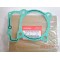 12191KCY672  Cylinder Base Gasket Honda XR-400