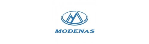 MODENAS