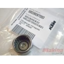 58036097000  Needle Bearing KTM LC4-640