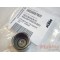 58036097000  Needle Bearing KTM LC4-640