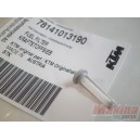 78141013190  Fuel Filter KTM EXC-F '12-'14 SX-F '11-'14