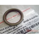07603547451  Shaft Seal Ring KTM EXC-450-530 '08
