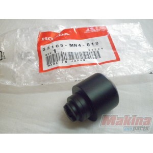 53105MN4010  Weight Steering Handle Honda CBR-600F 